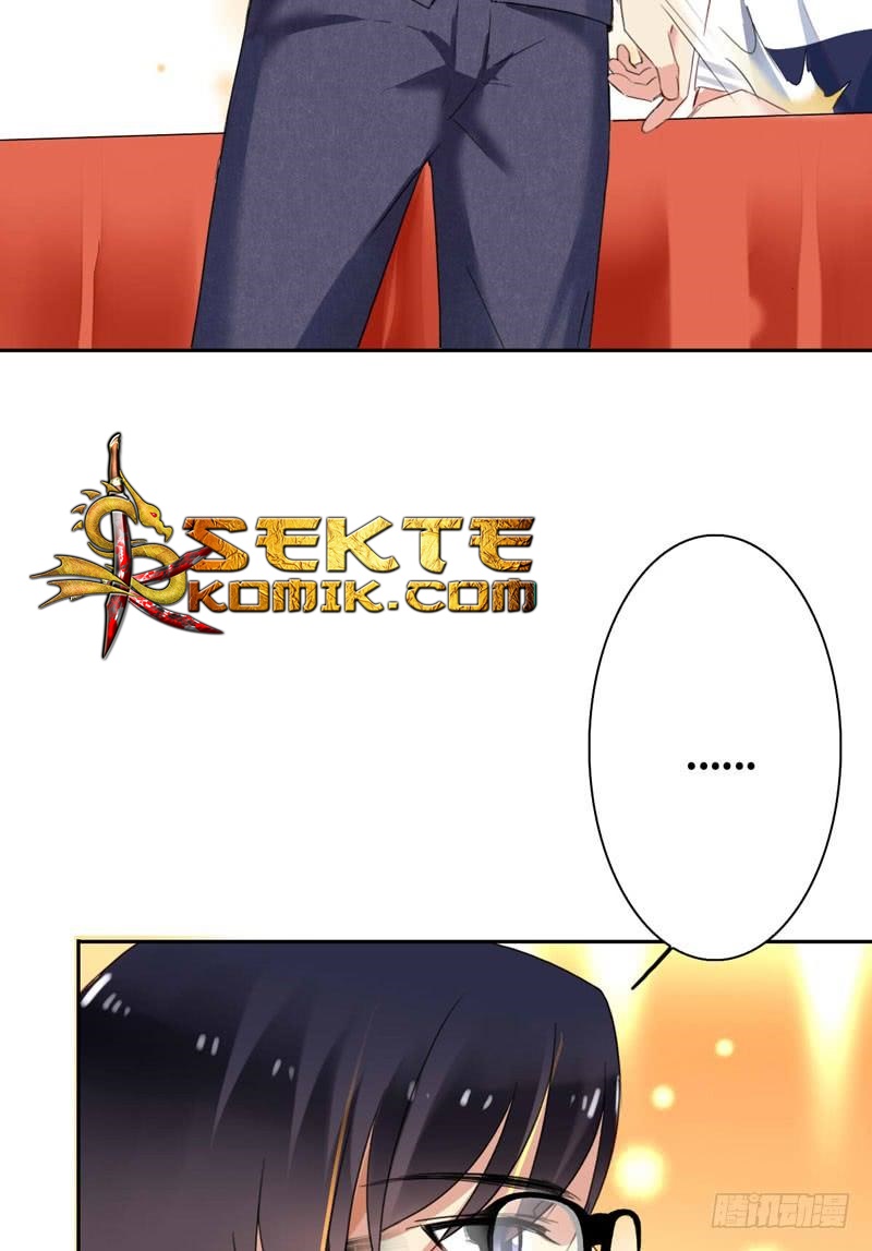 NSD Gaming Chapter 29 Bahasa Indonesia